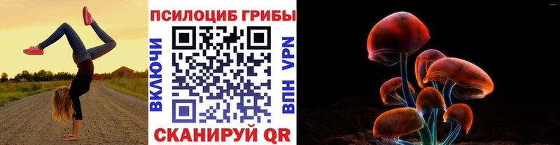 Галлюциногенные грибы MAGIC MUSHROOMS Нытва