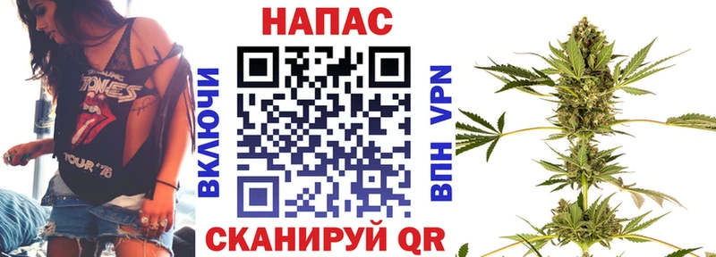 Марихуана семена  наркошоп  Нытва 